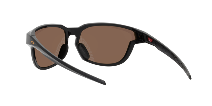 Oakley Sunglasses Kaast OO922702