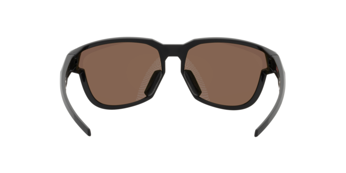 Oakley Sunglasses Kaast OO922702