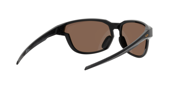 Oakley Sunglasses Kaast OO922702
