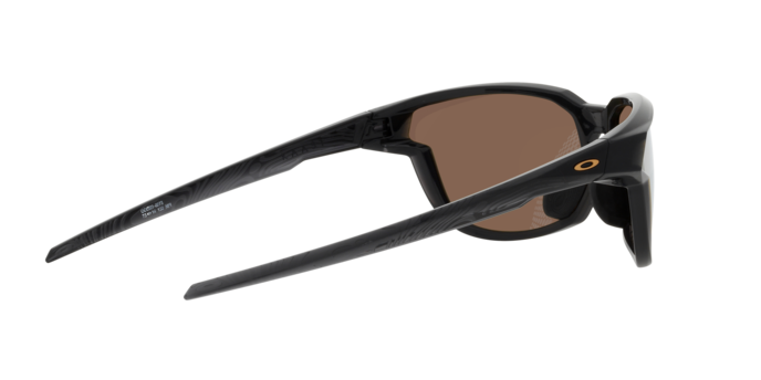 Oakley Sunglasses Kaast OO922702