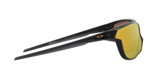 Oakley Sunglasses Kaast OO922702