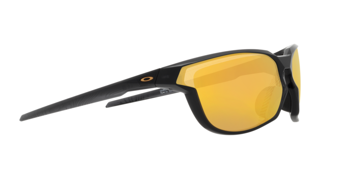 Oakley Sunglasses Kaast OO922702