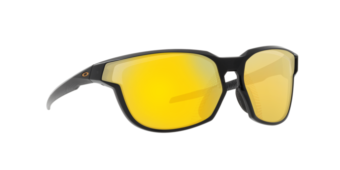 Oakley Sunglasses Kaast OO922702