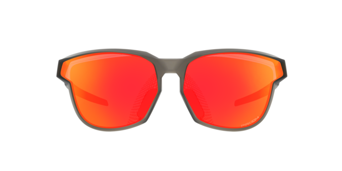 Oakley Sunglasses Kaast OO922703