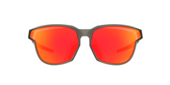 Oakley Sunglasses Kaast OO922703