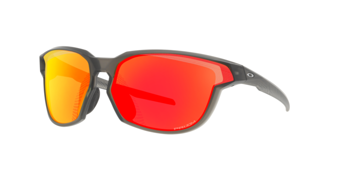 Oakley Sunglasses Kaast OO922703
