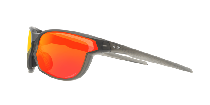 Oakley Sunglasses Kaast OO922703
