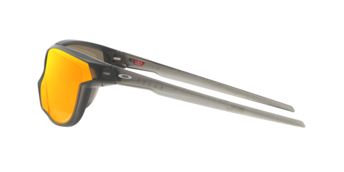 Oakley Sunglasses Kaast OO922703