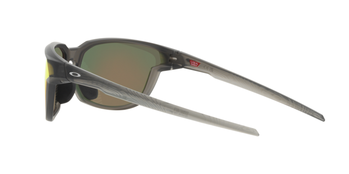 Oakley Sunglasses Kaast OO922703