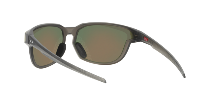Oakley Sunglasses Kaast OO922703