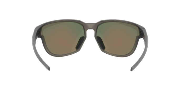 Oakley Sunglasses Kaast OO922703