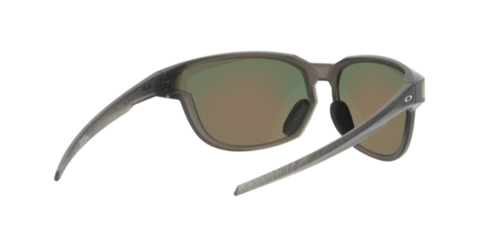 Oakley Sunglasses Kaast OO922703