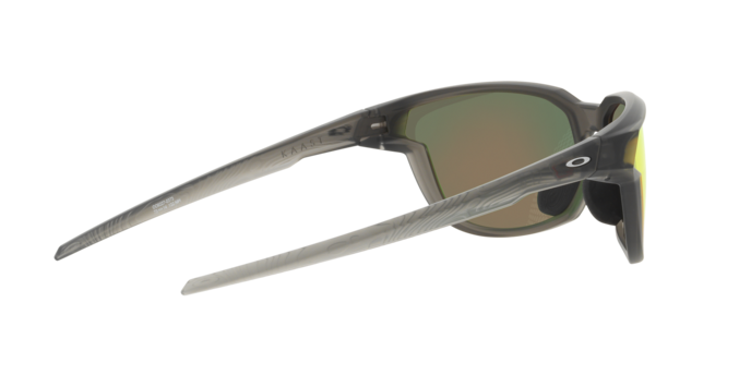 Oakley Sunglasses Kaast OO922703