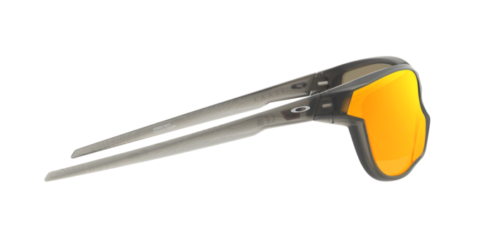 Oakley Sunglasses Kaast OO922703