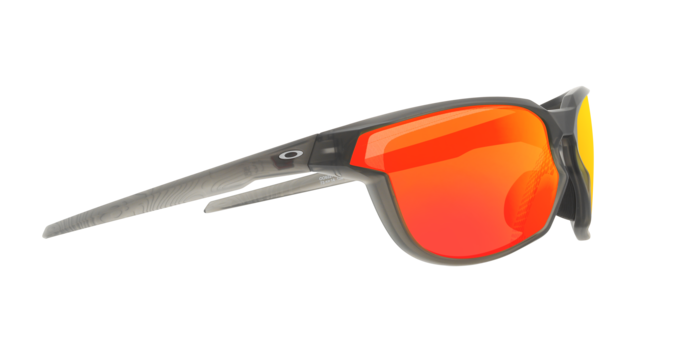 Oakley Sunglasses Kaast OO922703