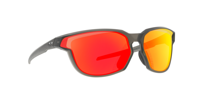 Oakley Sunglasses Kaast OO922703
