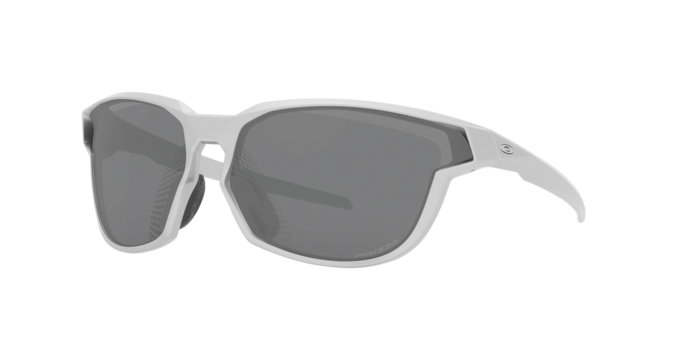 Oakley Sunglasses Kaast OO922704