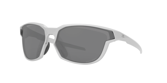 Oakley Sunglasses Kaast OO922704