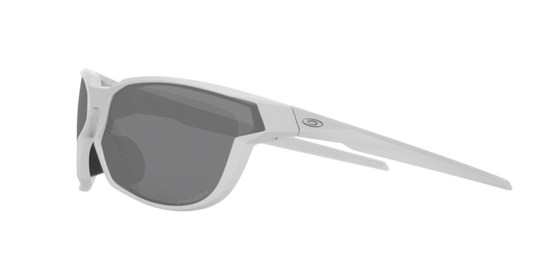 Oakley Sunglasses Kaast OO922704