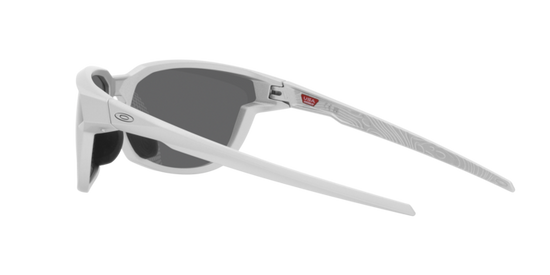 Oakley Sunglasses Kaast OO922704