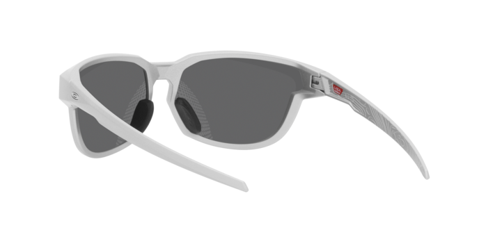 Oakley Sunglasses Kaast OO922704