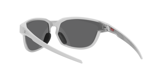 Oakley Sunglasses Kaast OO922704