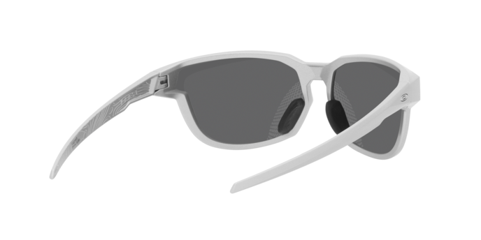 Oakley Sunglasses Kaast OO922704