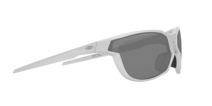 Oakley Sunglasses Kaast OO922704