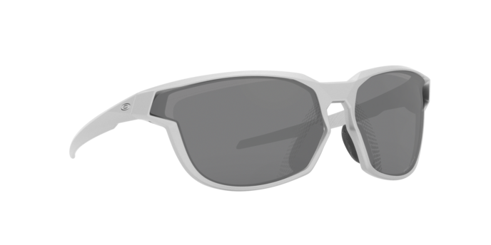 Oakley Sunglasses Kaast OO922704