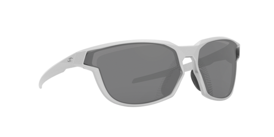 Oakley Sunglasses Kaast OO922704