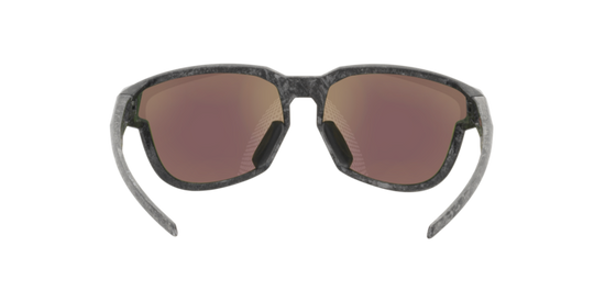 Oakley Sunglasses Kaast OO922705