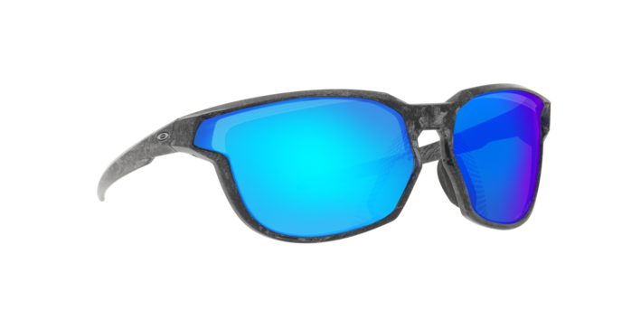Oakley Sunglasses Kaast OO922705