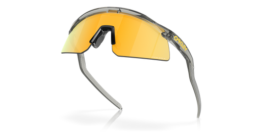 Oakley Sunglasses Hydra OO922910