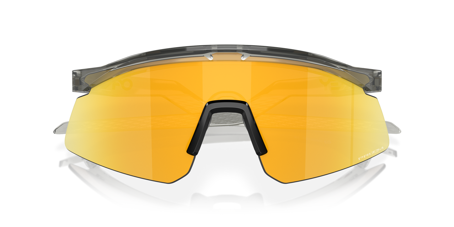 Oakley Sunglasses Hydra OO922910