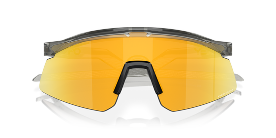 Oakley Sunglasses Hydra OO922910