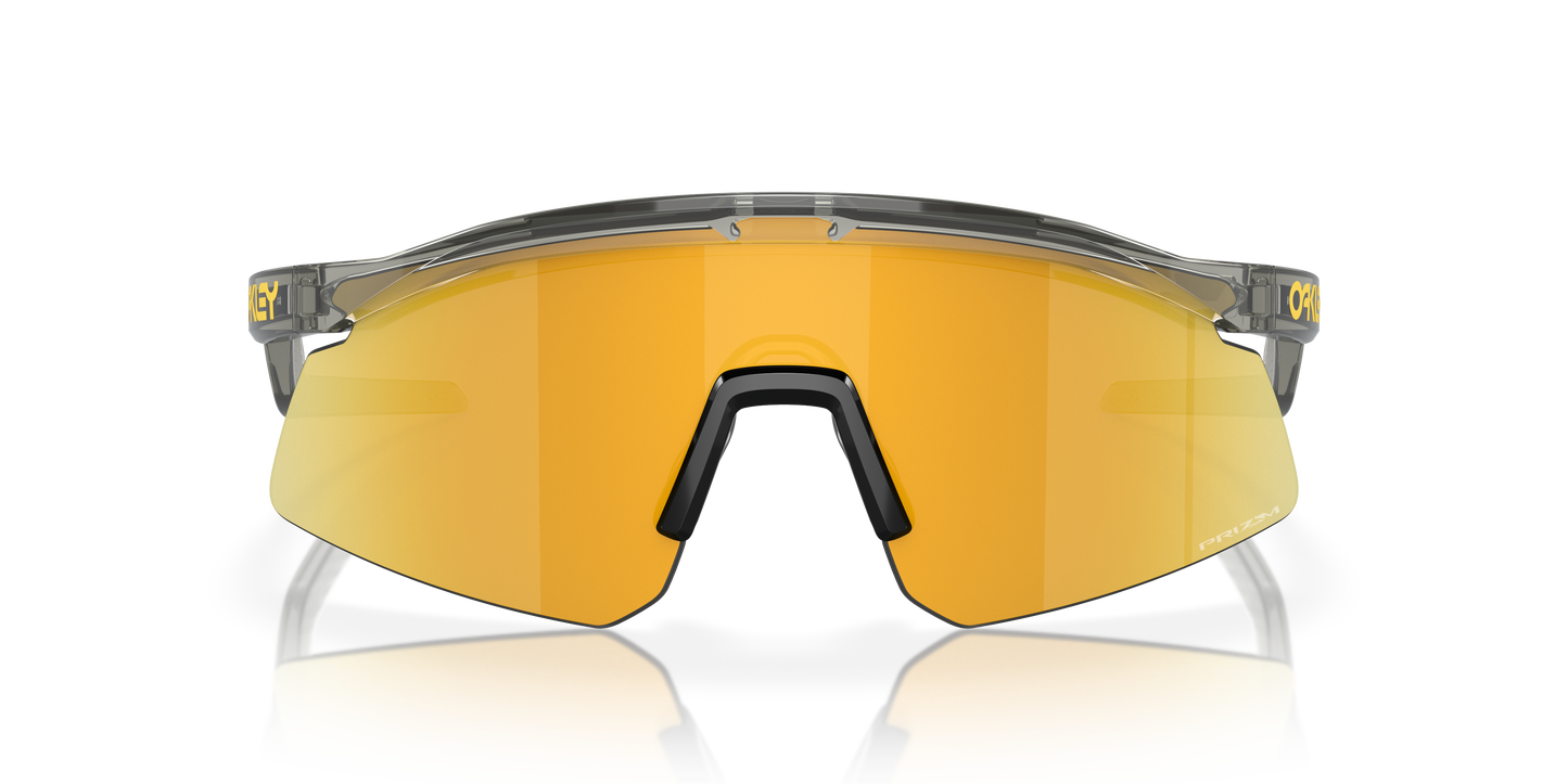 Oakley Sunglasses Hydra OO922910