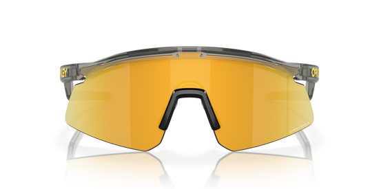 Oakley Sunglasses Hydra OO922910