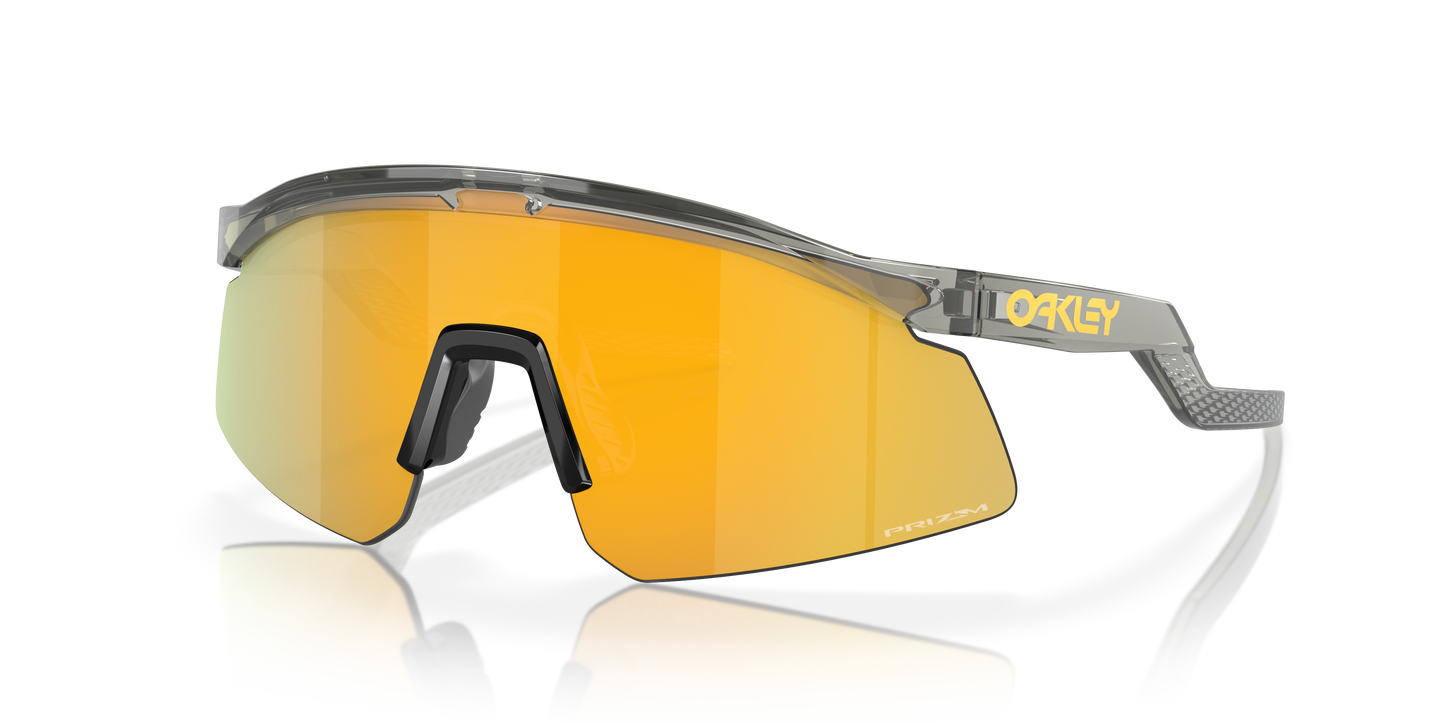 Oakley Sunglasses Hydra OO922910