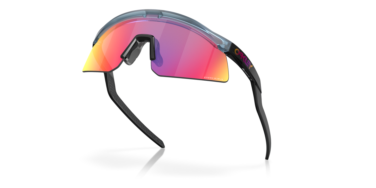 Oakley Sunglasses Hydra OO922912