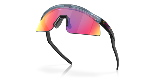 Oakley Sunglasses Hydra OO922912