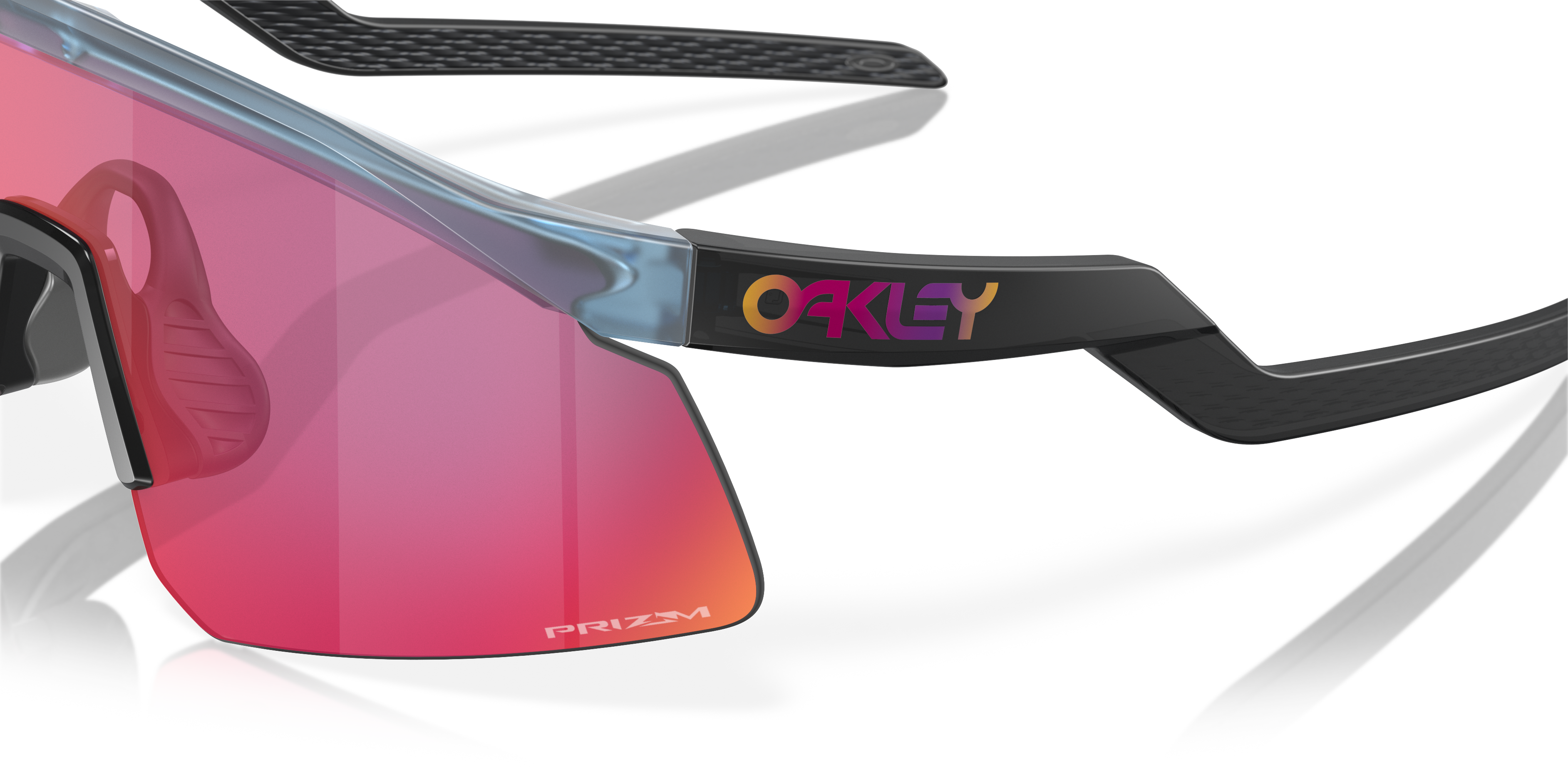 Oakley Sunglasses Hydra OO922912