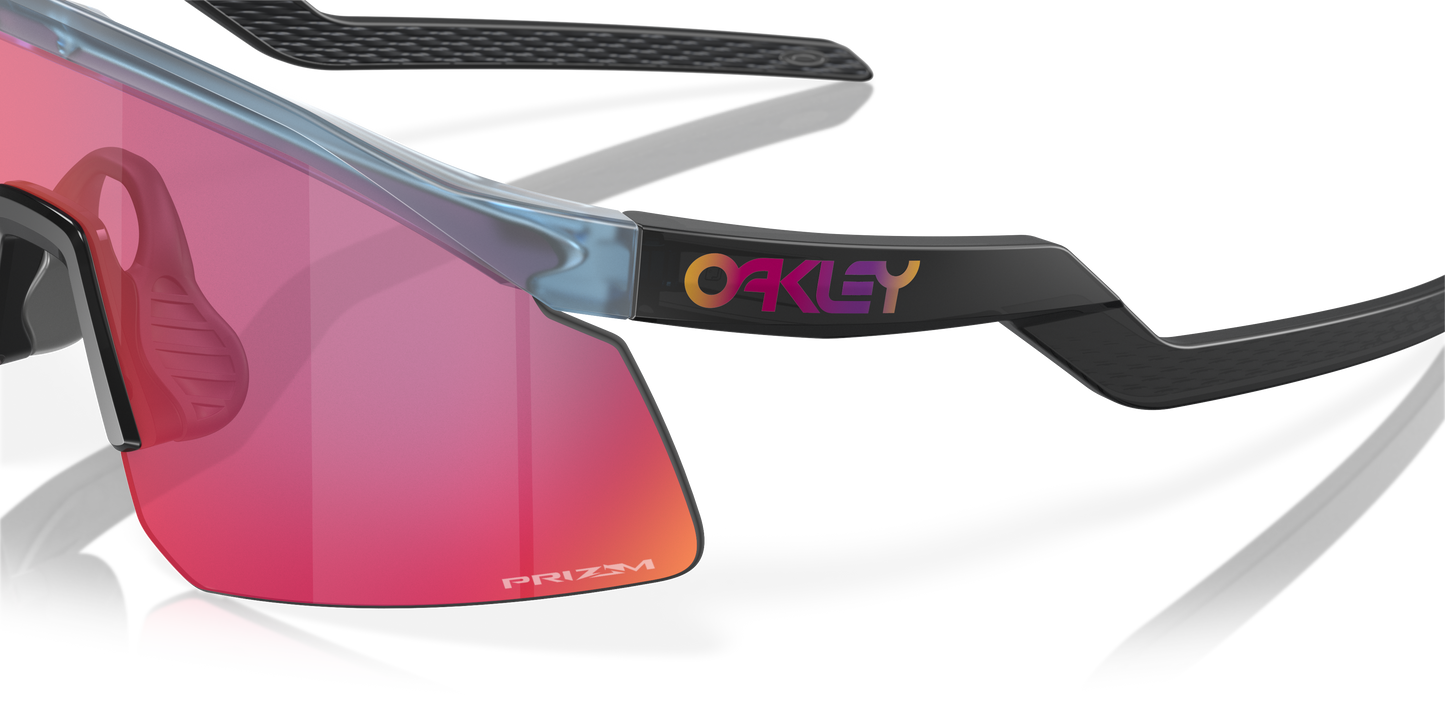 Oakley Sunglasses Hydra OO922912