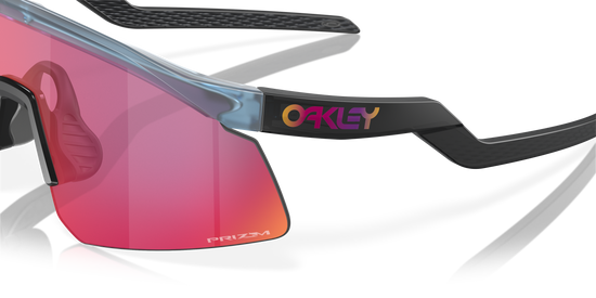 Oakley Sunglasses Hydra OO922912