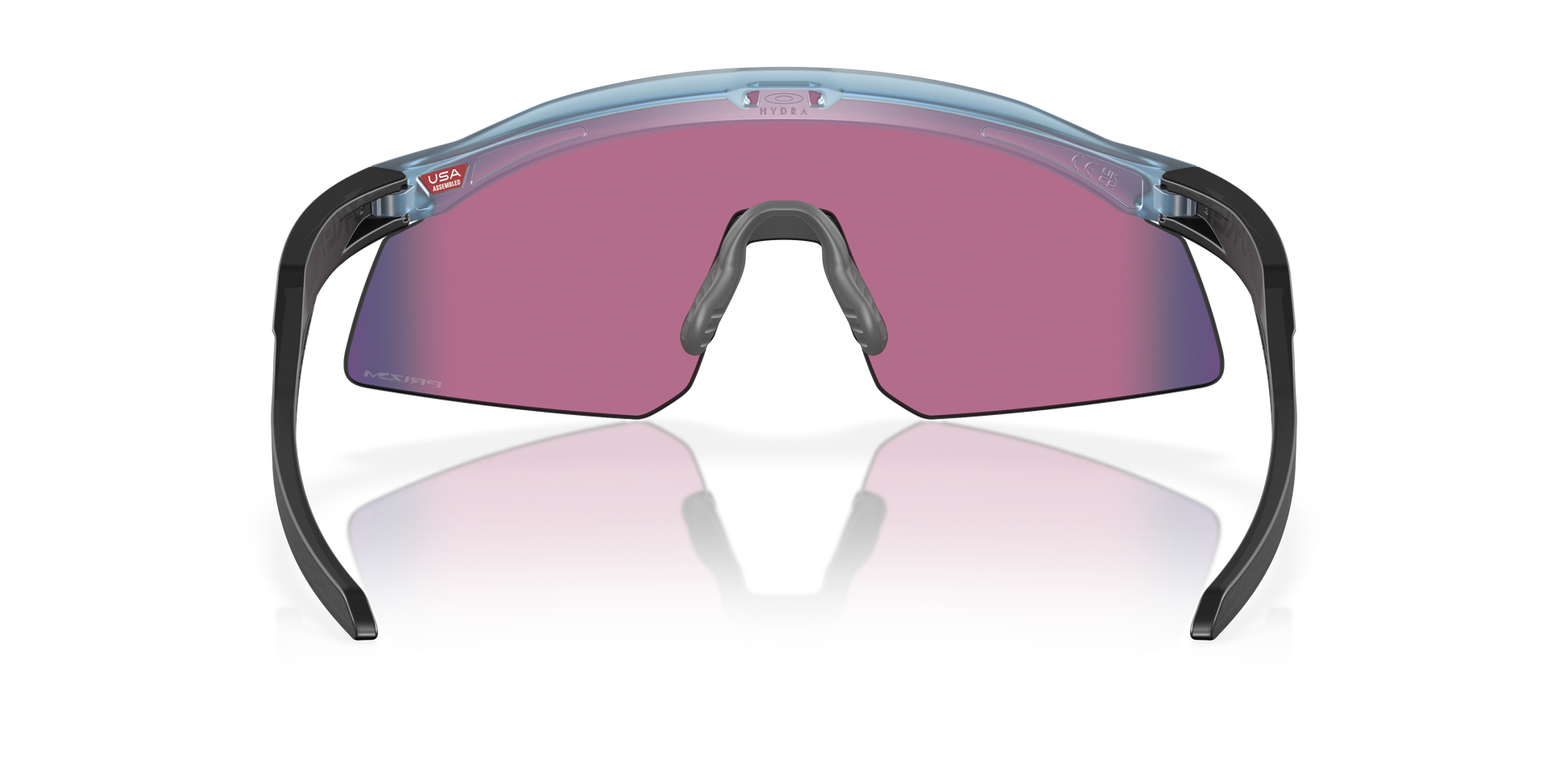 Oakley Sunglasses Hydra OO922912