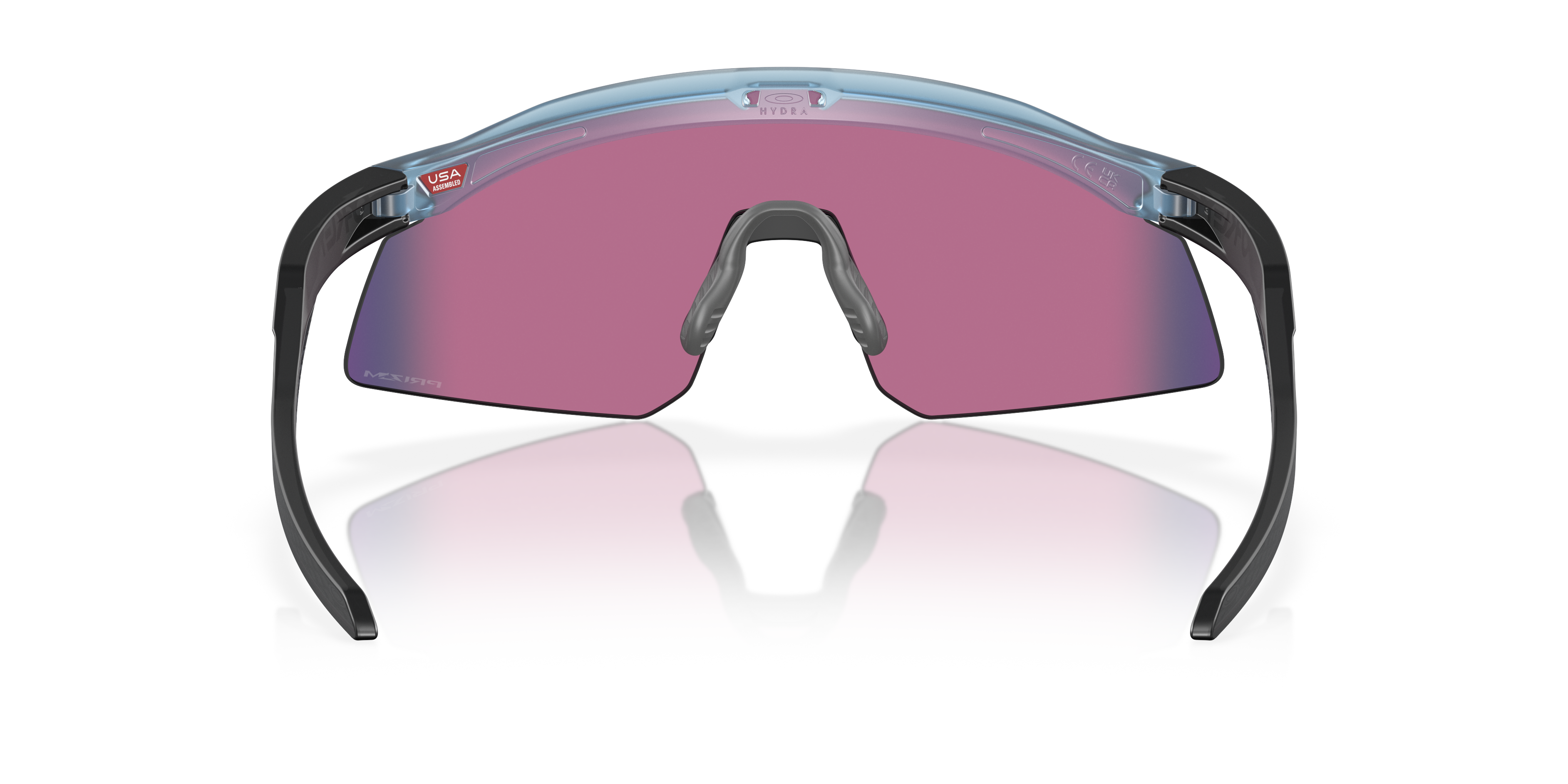 Oakley Sunglasses Hydra OO922912