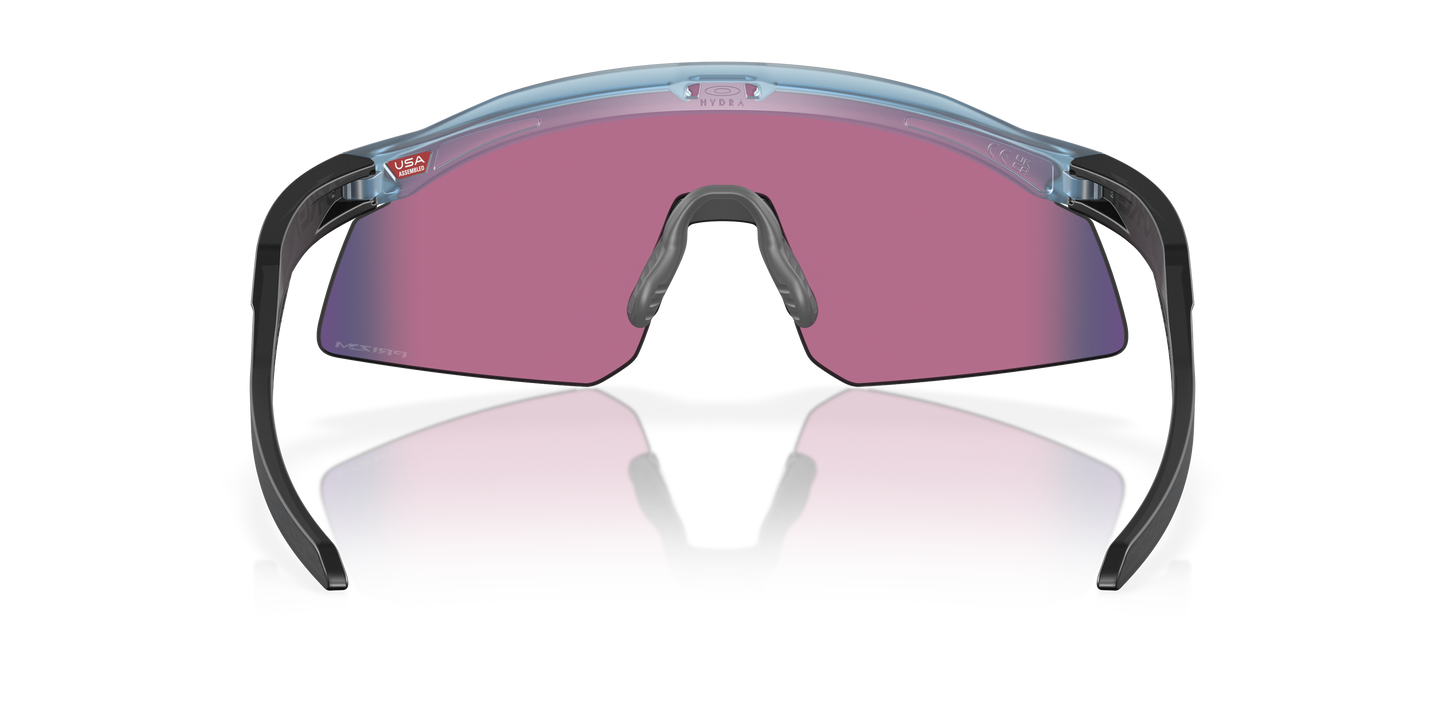 Oakley Sunglasses Hydra OO922912