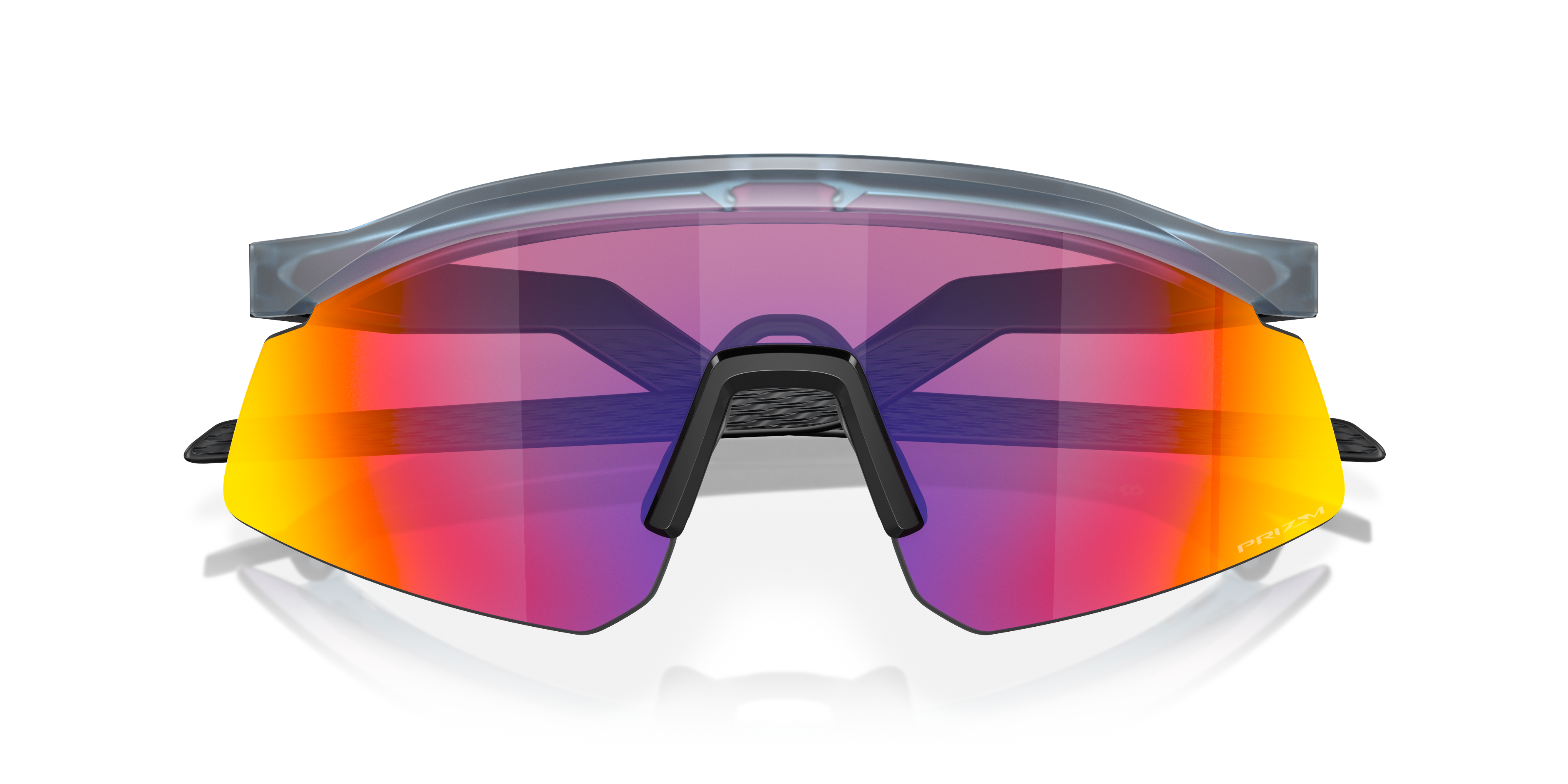 Oakley Sunglasses Hydra OO922912