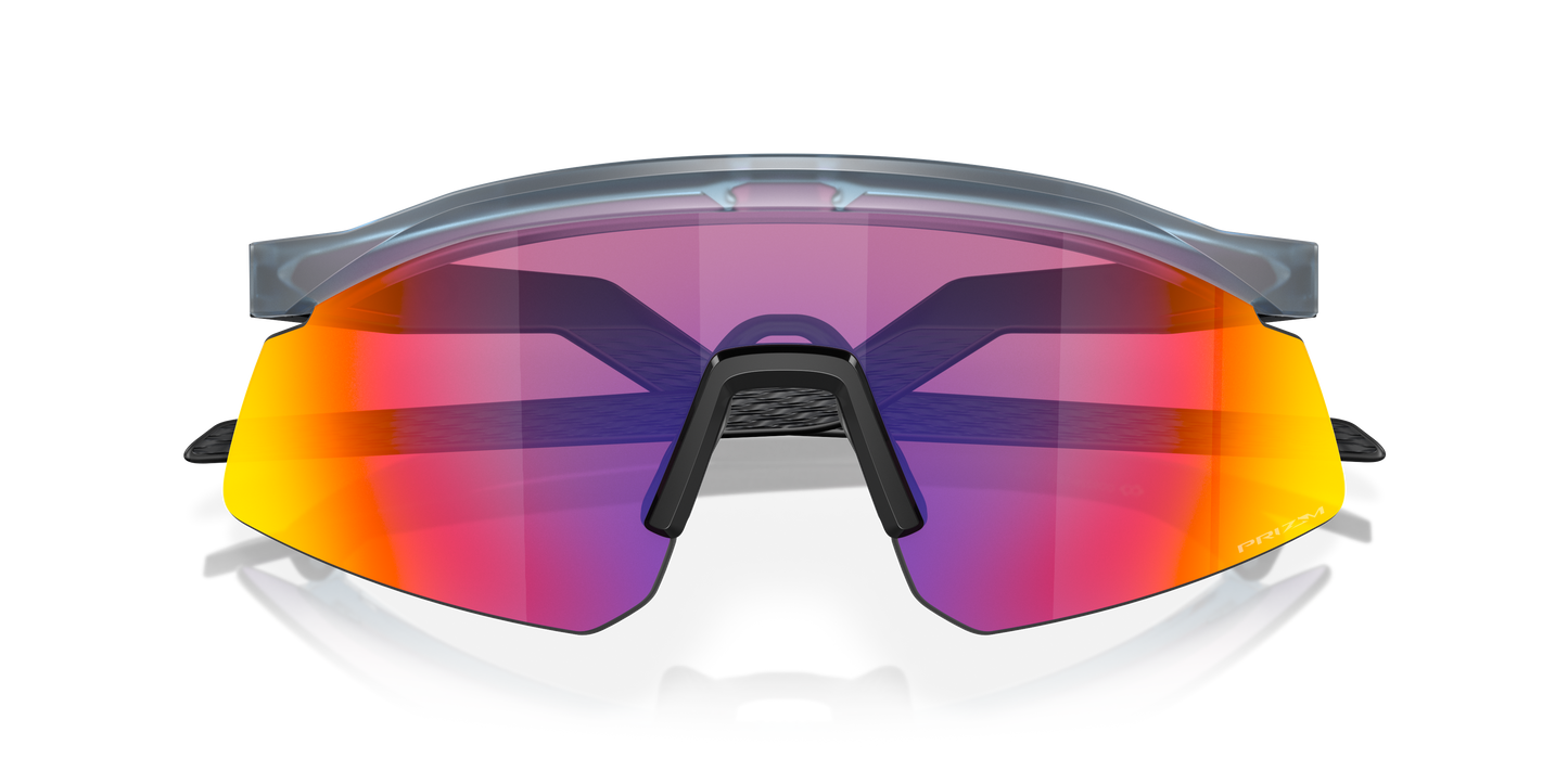 Oakley Sunglasses Hydra OO922912