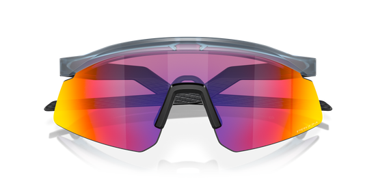 Oakley Sunglasses Hydra OO922912