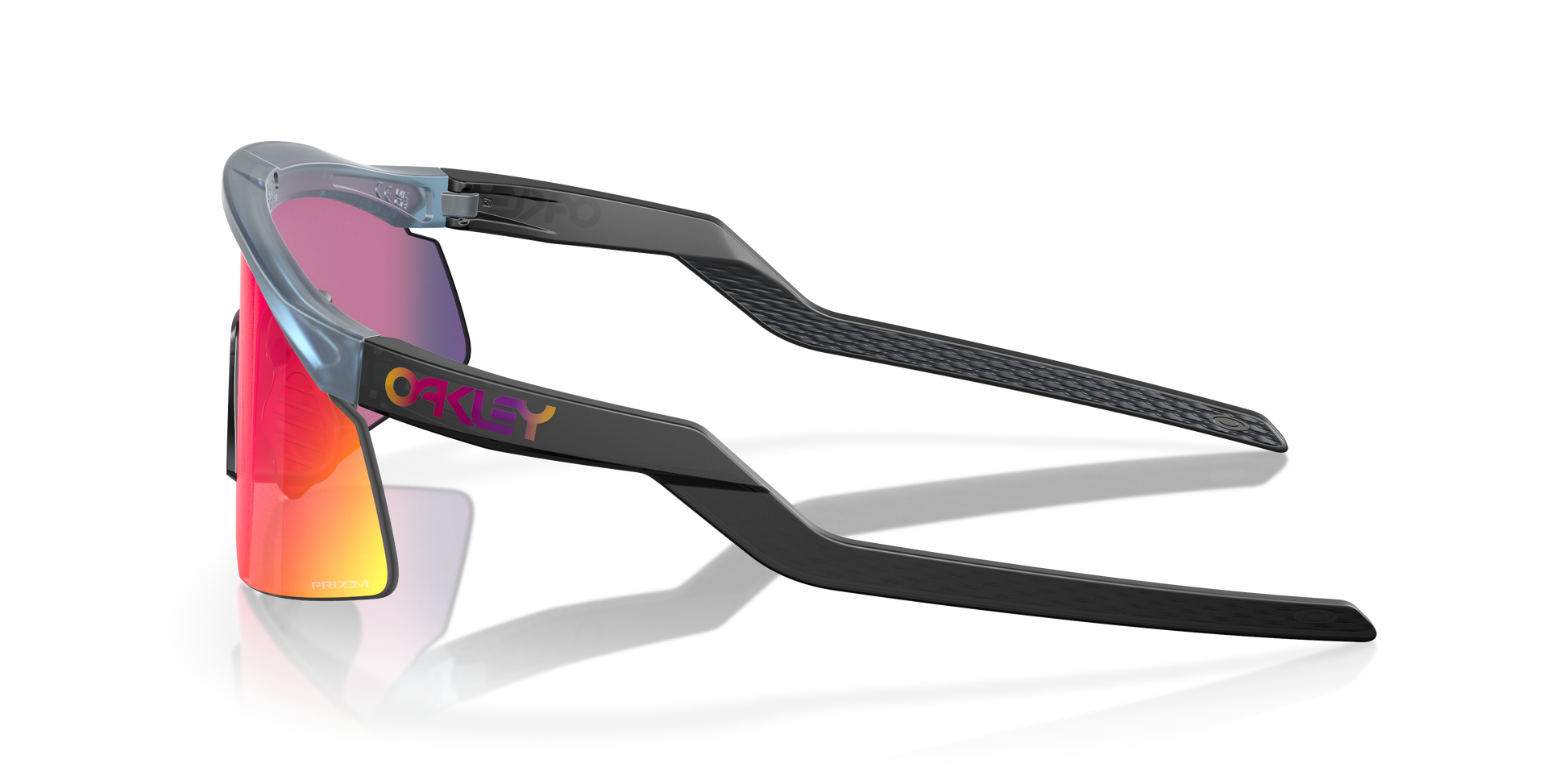 Oakley Sunglasses Hydra OO922912